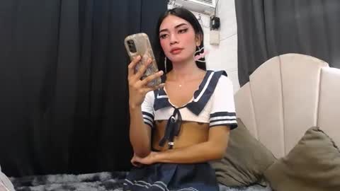 MANIKA online show from 6, 2, 2025