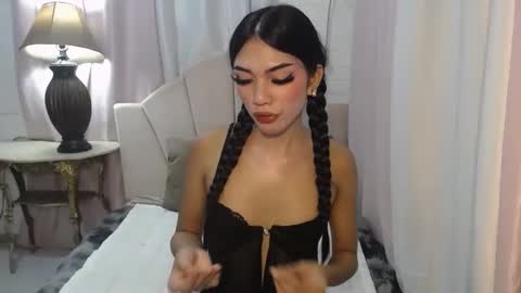 MANIKA online show from 8, 2, 2025