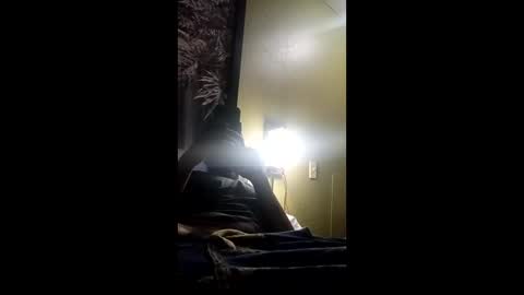 Snapshot of lahi119 chatting on 4, 4, 2026 lahi119 online show from 4, 4, 2026