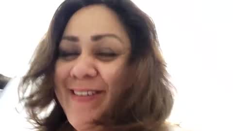 lahoodbaddy24 online show from 2, 3, 2025