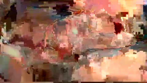 lahung333 online show from 15, 3, 2026