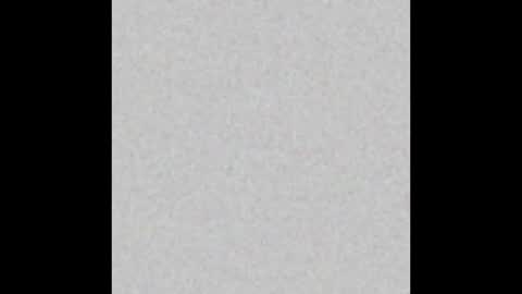 Snapshot of lahurent_weed420 chatting on 2, 12, 2024 paola and a guest lol online show from 2, 12, 2024