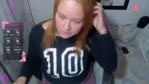 Snapshot of lahurent_weed420 chatting on 2, 12, 2024 paola and a guest lol online show from 2, 12, 2024