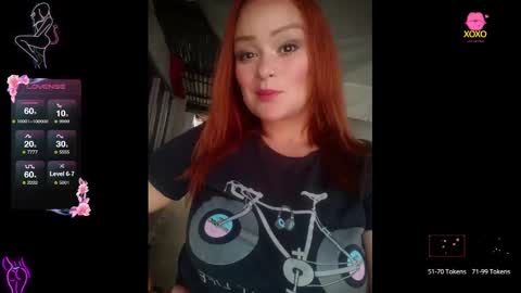 Snapshot of lahurent_weed420 chatting on 5, 12, 2024 paola and a guest lol online show from 5, 12, 2024