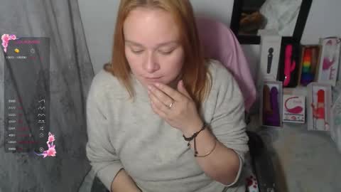 Snapshot of lahurent_weed420 chatting on 11, 12, 2024 paola and a guest lol online show from 11, 12, 2024