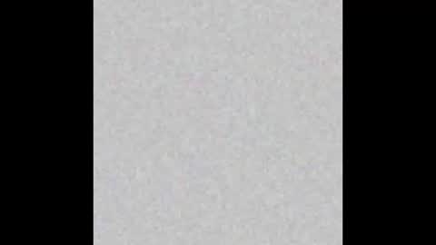 Snapshot of lahurent_weed420 chatting on 18, 1, 2025 paola and a guest lol online show from 18, 1, 2025