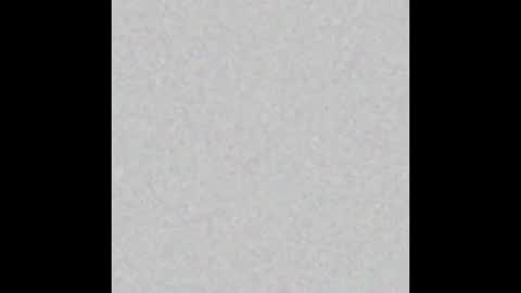 Snapshot of lahurent_weed420 chatting on 20, 1, 2025 paola and a guest lol online show from 20, 1, 2025