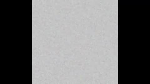 Snapshot of lahurent_weed420 chatting on 14, 2, 2025 paola and a guest lol online show from 14, 2, 2025