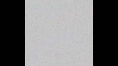 Snapshot of lahurent_weed420 chatting on 18, 2, 2025 paola and a guest lol online show from 18, 2, 2025