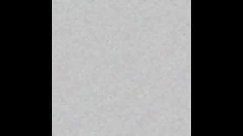 Snapshot of lahurent_weed420 chatting on 20, 2, 2025 paola and a guest lol online show from 20, 2, 2025