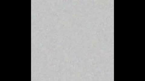 Snapshot of lahurent_weed420 chatting on 24, 9, 2025 paola and a guest lol online show from 24, 9, 2025