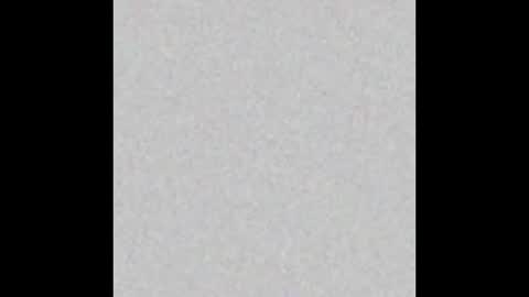 Snapshot of lahurent_weed420 chatting on 10, 10, 2025 paola and a guest lol online show from 10, 10, 2025