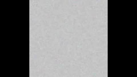 Snapshot of lahurent_weed420 chatting on 12, 10, 2025 paola and a guest lol online show from 12, 10, 2025