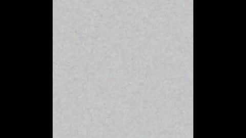 Snapshot of lahurent_weed420 chatting on 15, 10, 2025 paola and a guest lol online show from 15, 10, 2025