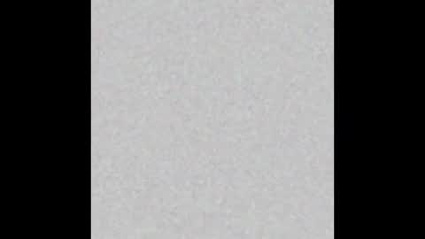 Snapshot of lahurent_weed420 chatting on 2, 11, 2025 paola and a guest lol online show from 2, 11, 2025