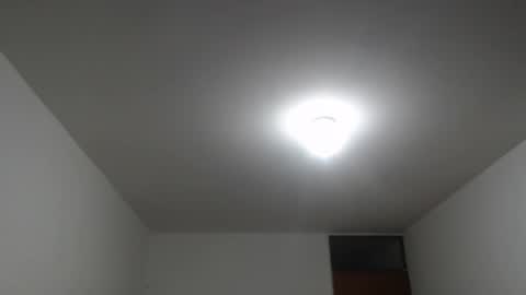 Snapshot of lahurent_weed420 chatting on 7, 11, 2025 paola and a guest lol online show from 7, 11, 2025