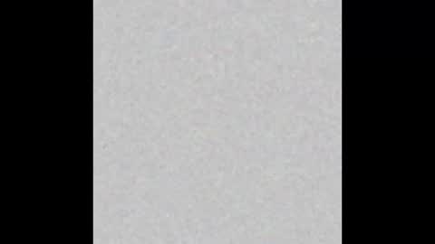 Snapshot of lahurent_weed420 chatting on 13, 11, 2025 paola and a guest lol online show from 13, 11, 2025