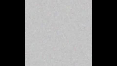 Snapshot of lahurent_weed420 chatting on 21, 11, 2025 paola and a guest lol online show from 21, 11, 2025