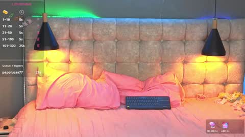    online show from 4, 12, 2024