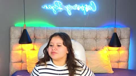    online show from 14, 12, 2024