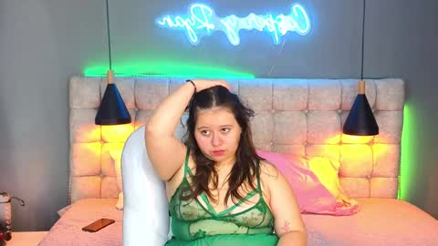    online show from 7, 1, 2025