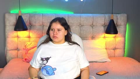    online show from 9, 1, 2025