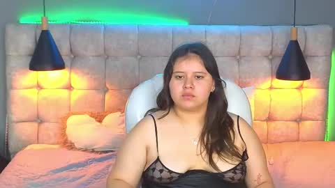    online show from 9, 1, 2025