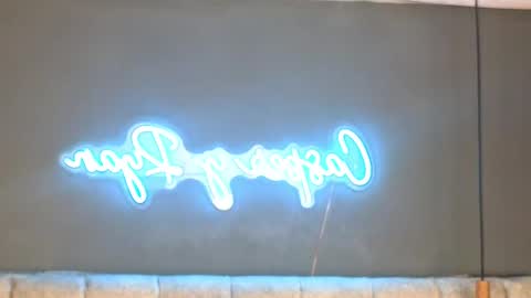    online show from 6, 2, 2025