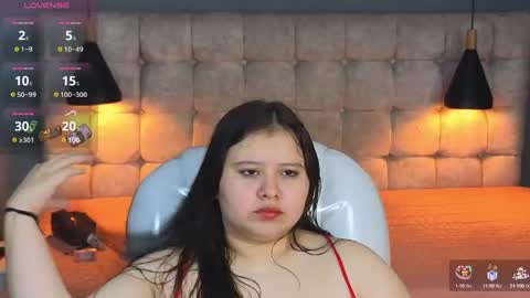    online show from 9, 9, 2025