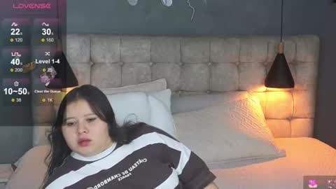    online show from 2, 12, 2025