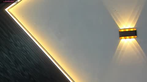    online show from 22, 3, 2026