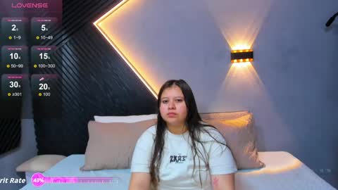    online show from 22, 5, 2026