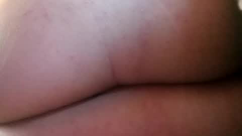 laia_hadid online show from 30, 11, 2025