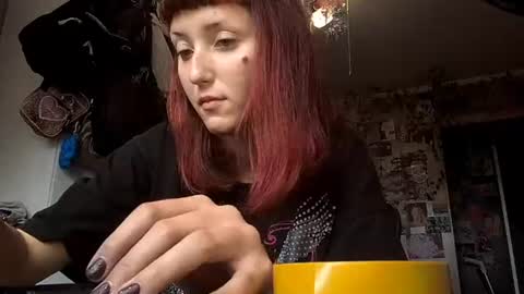 Jenny online show from 7, 7, 2026