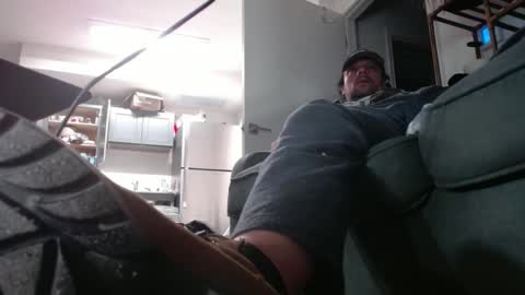 Rick online show from 2, 12, 2024