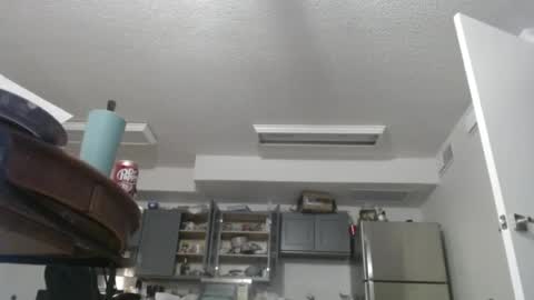 Rick online show from 2, 12, 2024