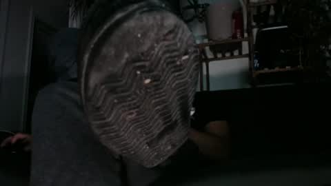 Rick online show from 4, 12, 2024