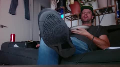 Rick online show from 6, 12, 2024