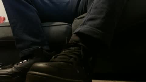 Rick online show from 7, 12, 2024