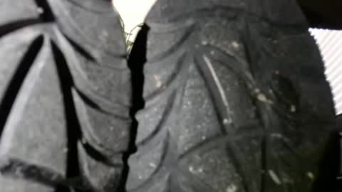 Rick online show from 14, 12, 2024