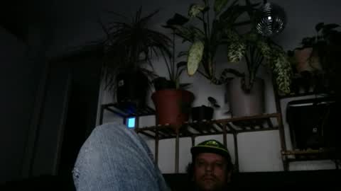 Rick online show from 18, 12, 2024