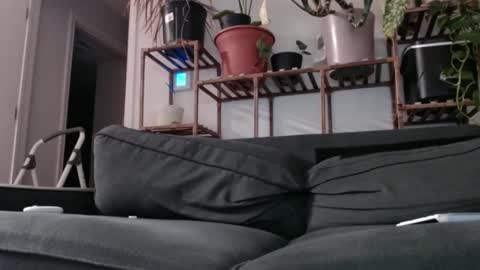 Rick online show from 21, 12, 2024