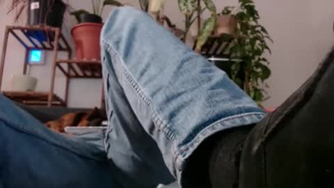 Rick online show from 22, 12, 2024