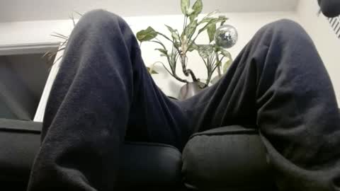 Rick online show from 29, 12, 2024