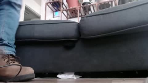 Rick online show from 29, 12, 2024