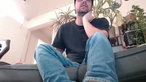 Rick online show from 30, 12, 2024