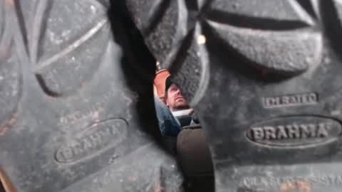 Rick online show from 30, 12, 2024