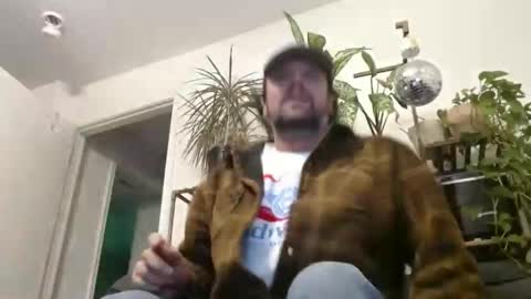 Rick online show from 9, 1, 2025