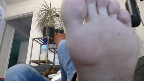 Rick online show from 9, 1, 2025