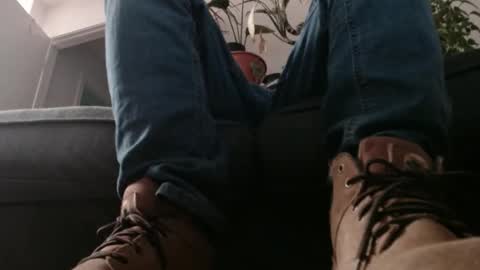 Rick online show from 10, 1, 2025